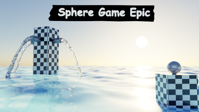 Sphere Guys Steam :: Sphere Game Epic :: New gameplay and graphics