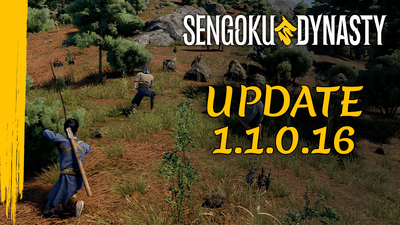 戦国SENGOKU完全日本語版　Windows 戦国SENGOKU完全日本語版 Windows Amazon.co.jp: 戦国 【完全