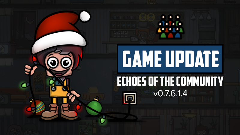 v0.7.6.1.4 update banner