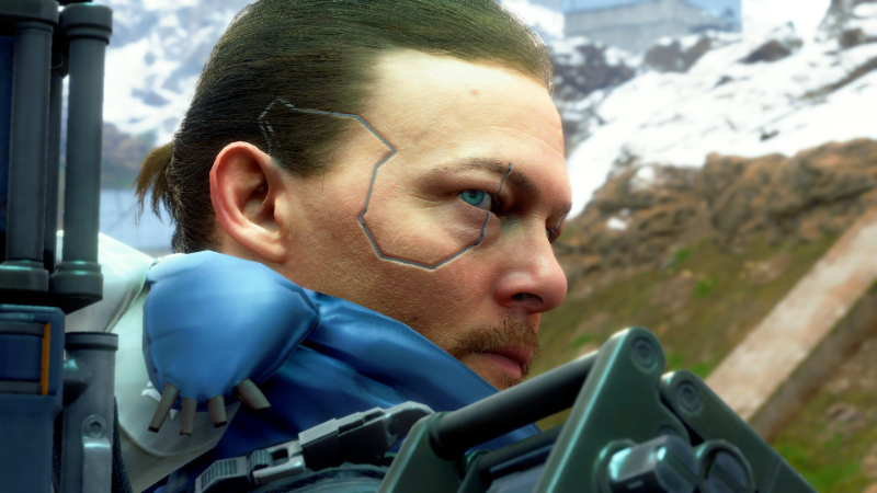 FROM A PORTER'S PERSPECTIVE - FEB 20, 2026