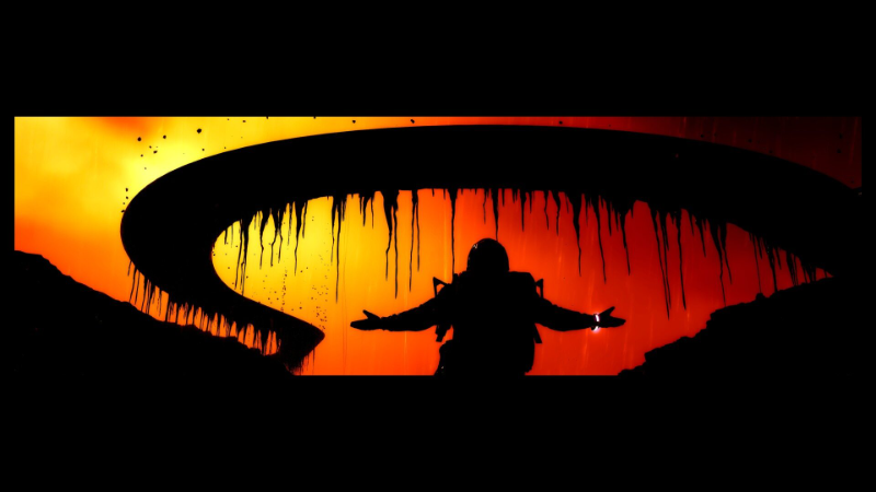 PORTERS SUPPORTING PORTERS - COMMUNITY BLOG - MAR 2026