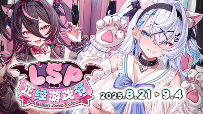 20周年ねこコンプ 神の国の魔法使い Amazon | 神の国の魔法使い 限定パッケージ版 | PCゲーム | PCソフト