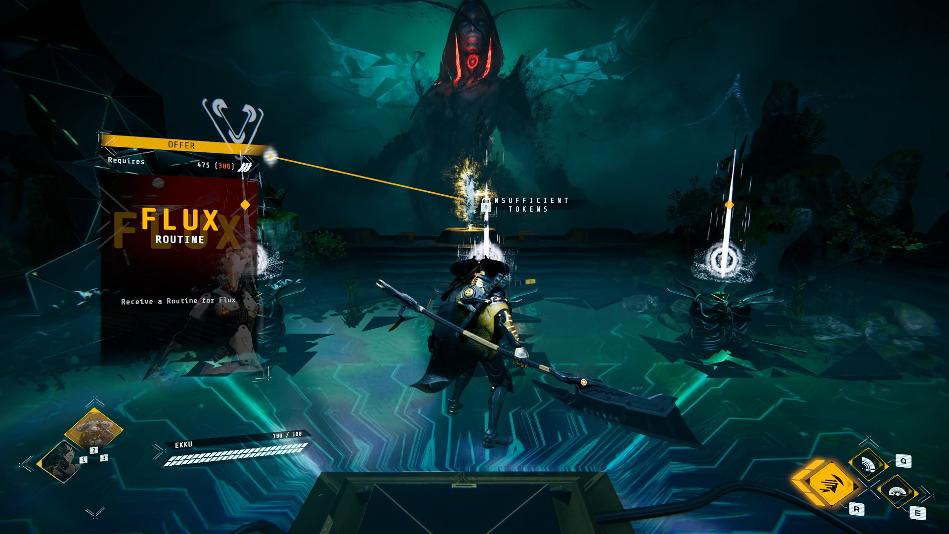 Steam-Community :: Morbid Metal