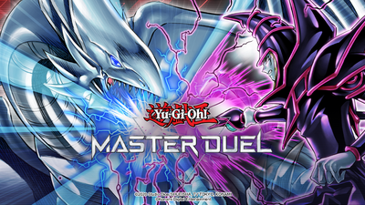 yu gi oh gx dr crowler deck Amazon.com: Complete Custom Deck for Yu-Gi-Oh! GX