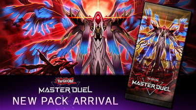 yugioh player id card ILLIT - ID Card Set [PRESS START Official MD] main image 0