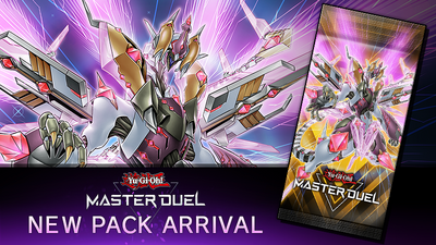 yugioh master duel steam deck How to craft cards and get craft points in Yu-Gi-Oh Master Duel