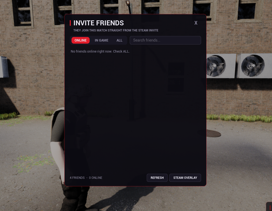 Me System Ui Cinematic Replay System, Ultra-Realistic Naval Warfare & World Sandbox ...