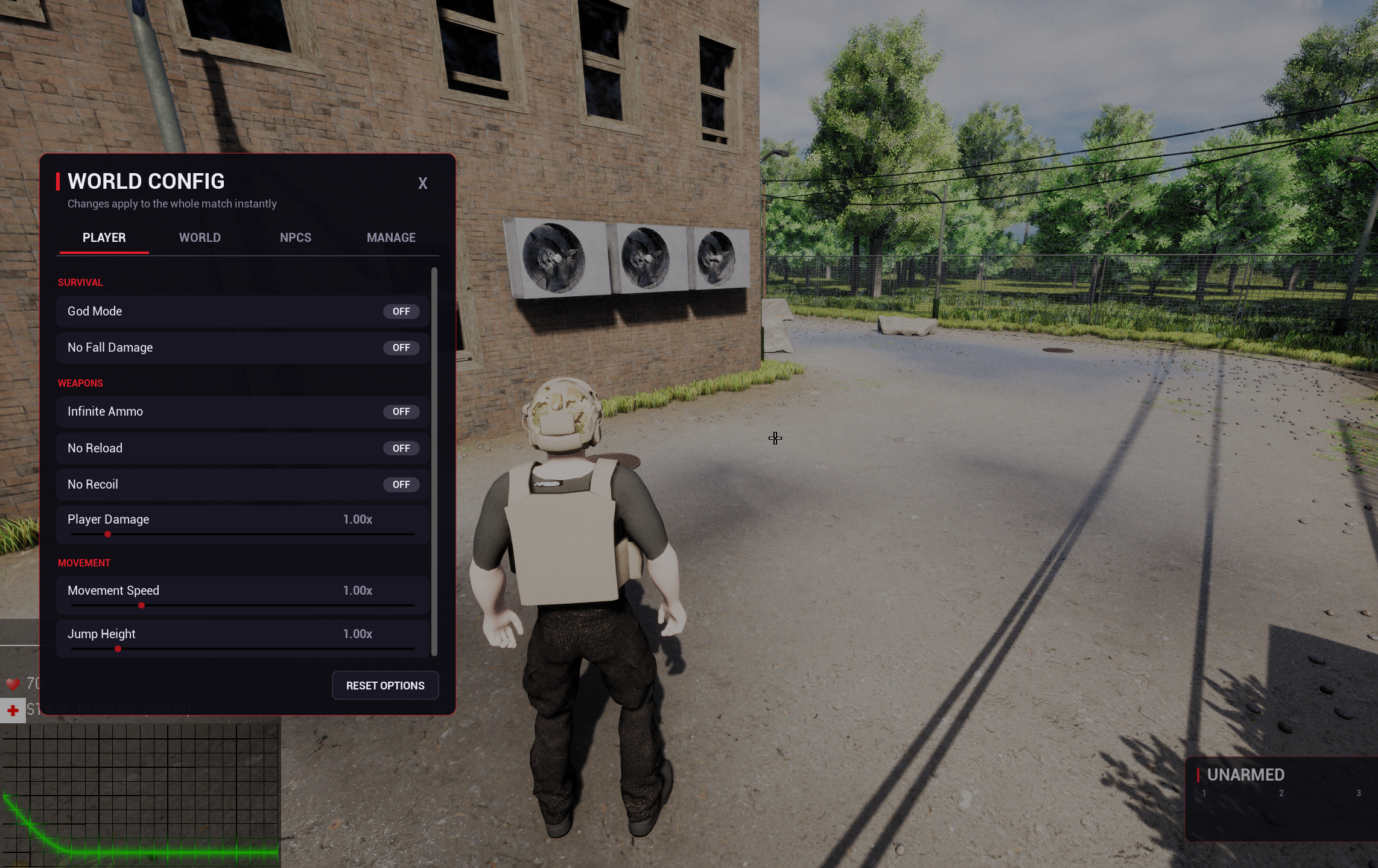 Me System Ui Cinematic Replay System, Ultra-Realistic Naval Warfare & World Sandbox ...