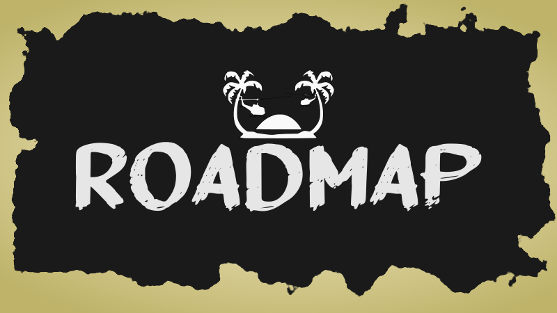 store.steampowered.com