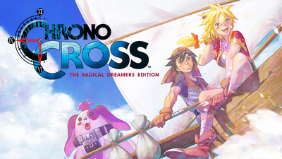 d5510ceb5641f304b39c94837b4b0c