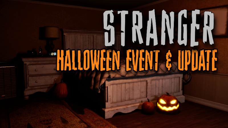 store.steampowered.com