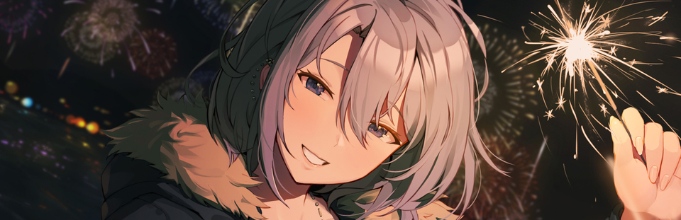 Featured image of post Happiness Double Room 幸福的二人房