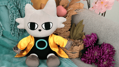 Steamで40% OFF：九日ナインソール