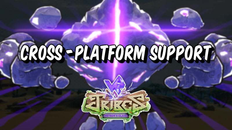 Onta Cross Platform