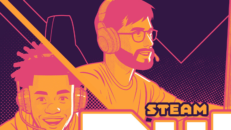 store.steampowered.com