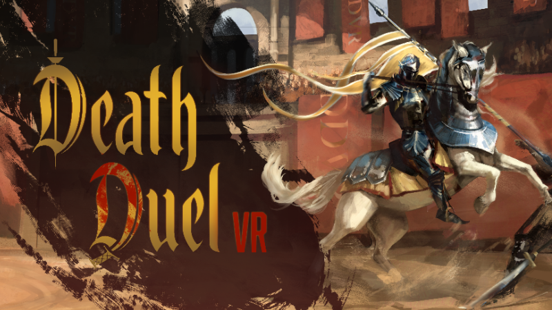 store.steampowered.com