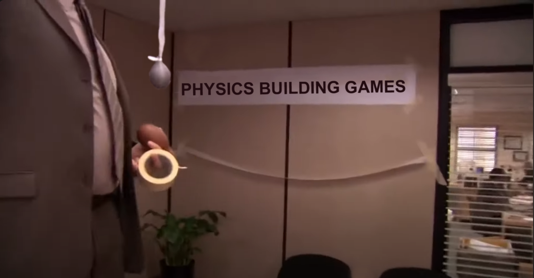 Steam Community :: The Enjenir