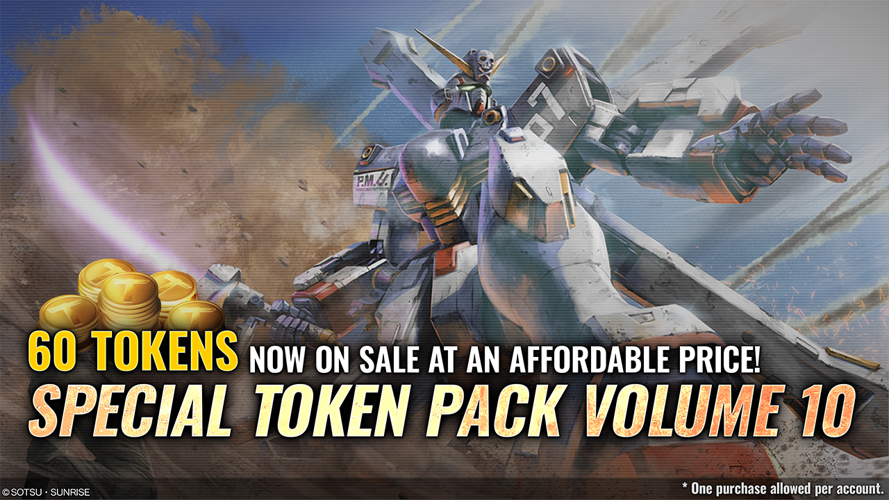 Ps1 Gundam Wing Gundam Battle Assault Psp MOBILE SUIT GUNDAM