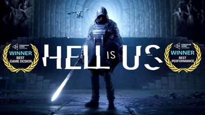 PCゲーム　HELL　日本語版　ヘル　Windows　CDROM　バンダイナムコ PCゲーム HELL 日本語版 ヘル Windows CDROM バンダイナムコ PCゲーム