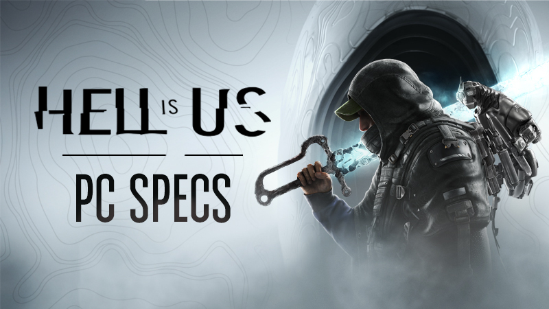 steamcommunity.com
