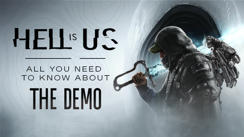 store.steampowered.com