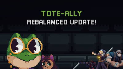 Backpack Hero on Steam