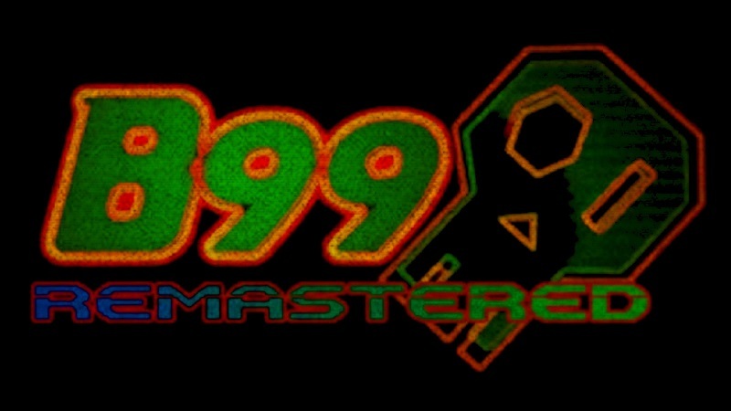store.steampowered.com