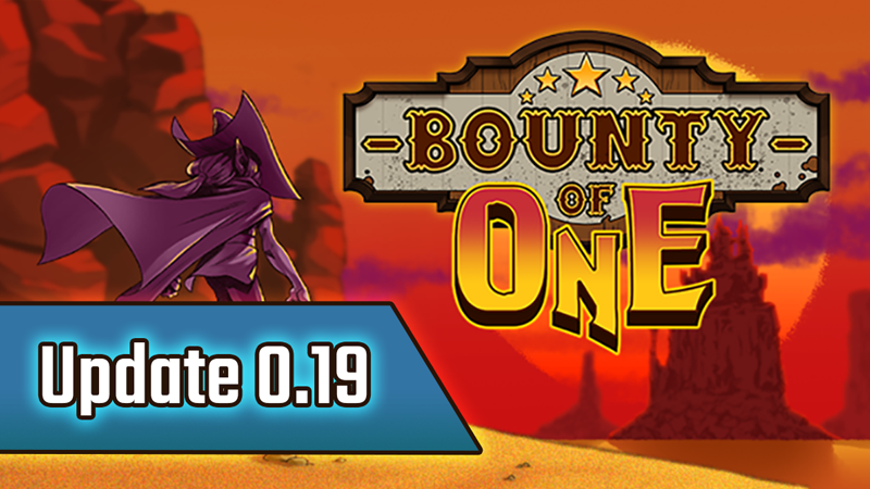Update first version. Update first version