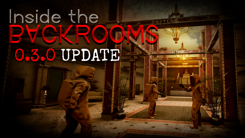 Inside zero. The backrooms level 176. карта inside the backrooms. inside the backrooms улыбка. escape the backrooms карта 0 уровня.