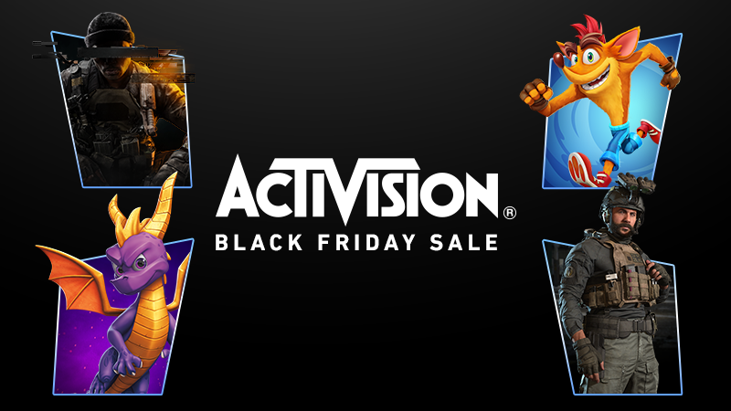 store.steampowered.com