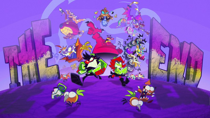 store.steampowered.com