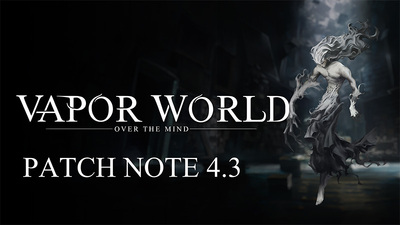 vap world Vapor World: Over The Mind on Steam