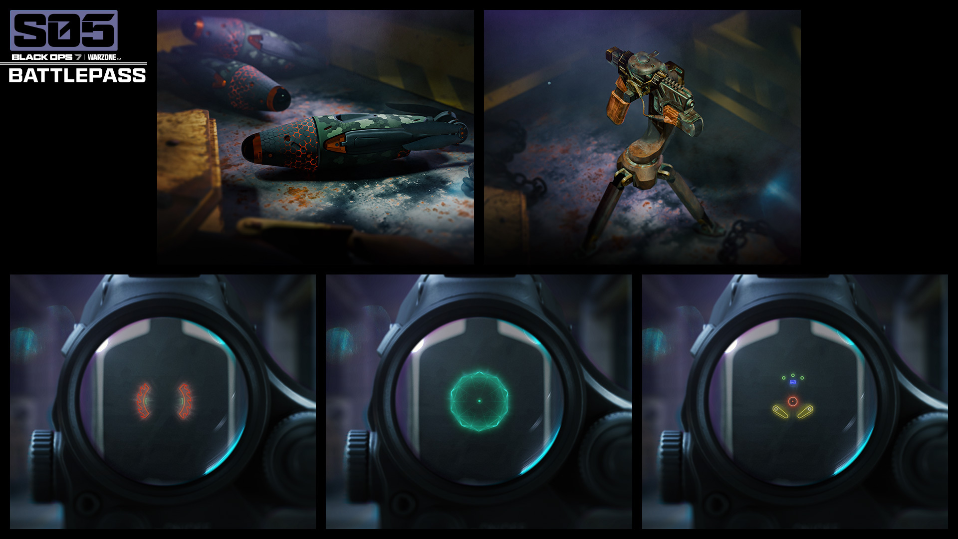 Patch notes image
