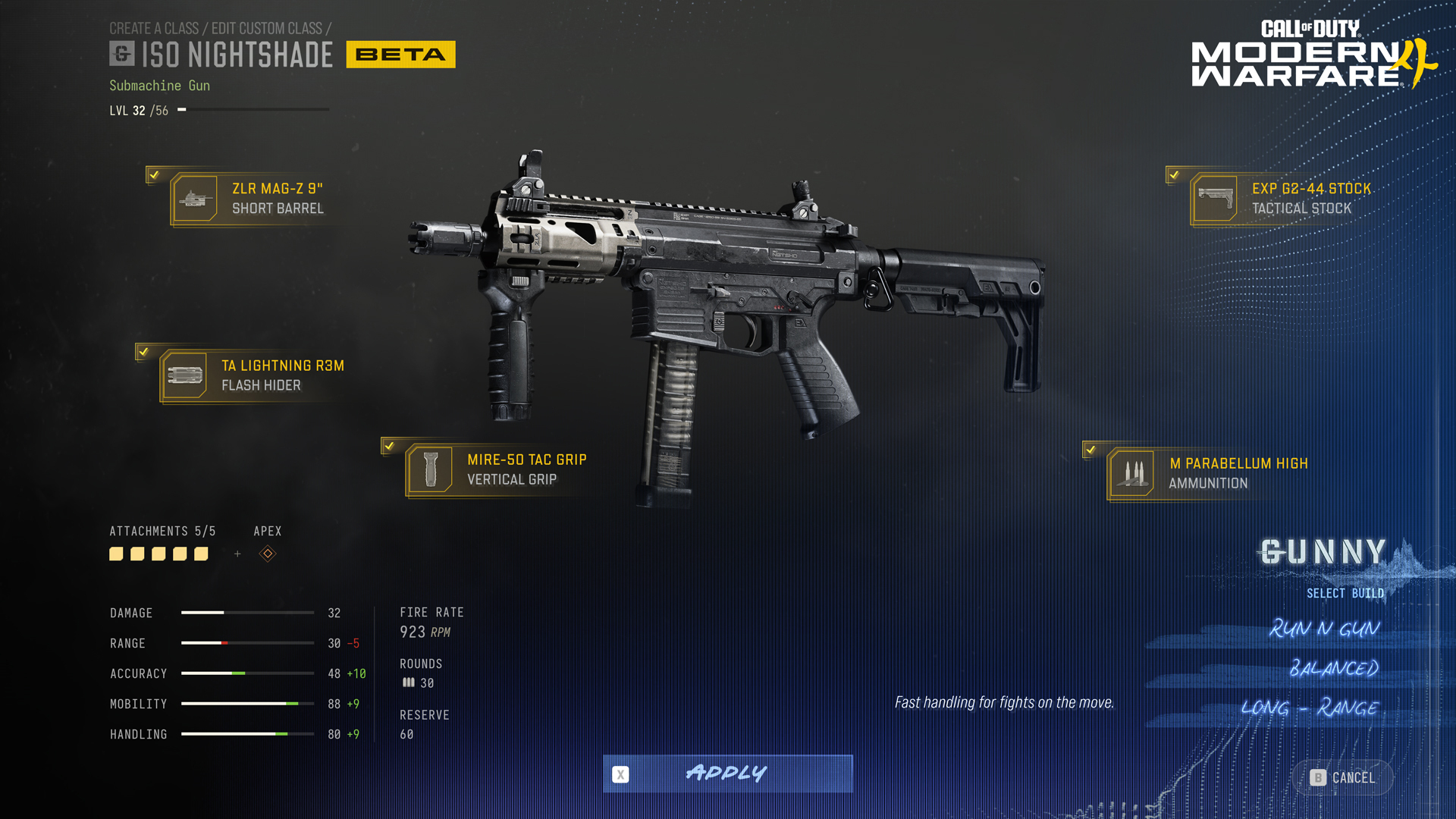 Patch notes image