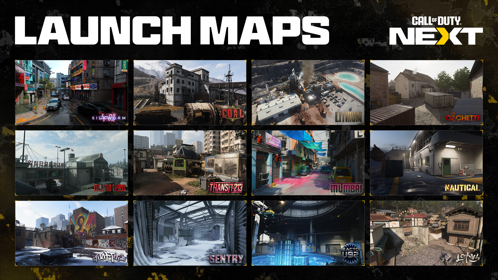 Patch notes image