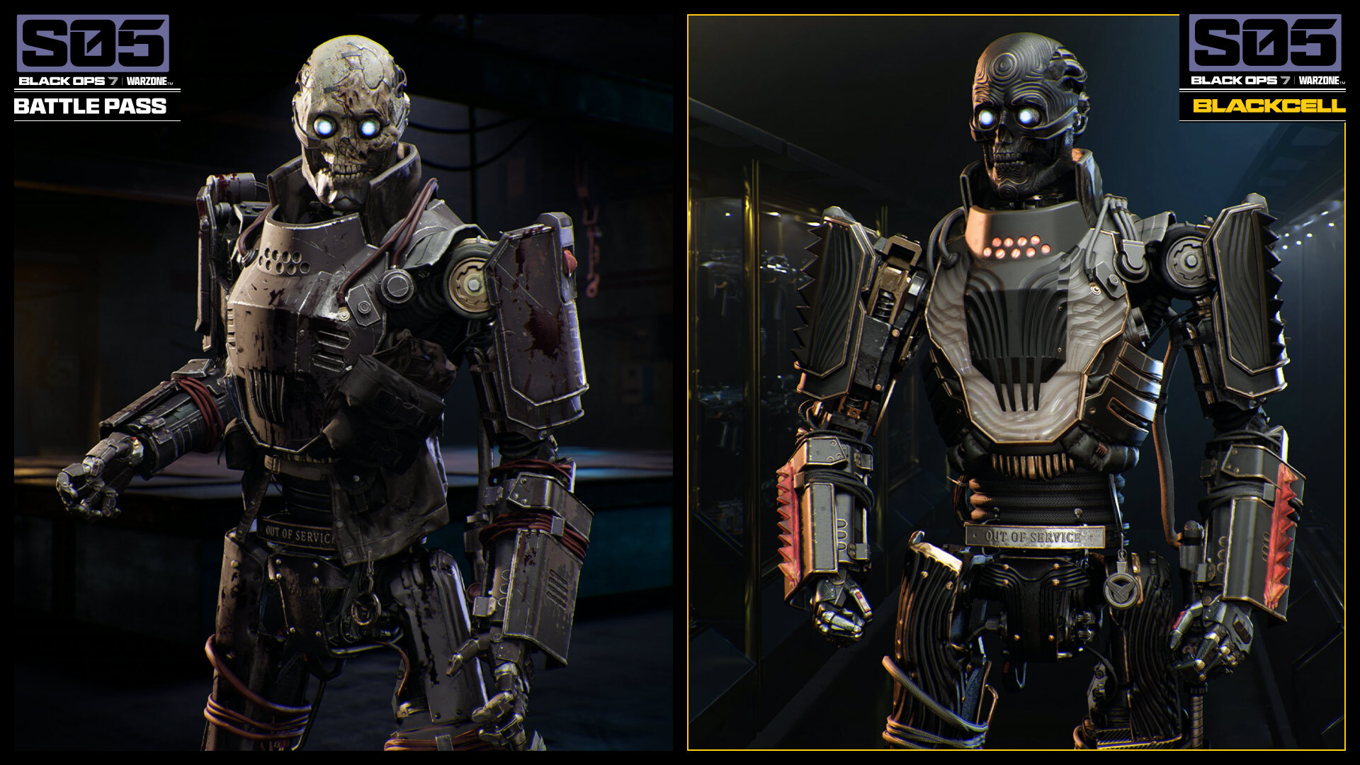 Patch notes image