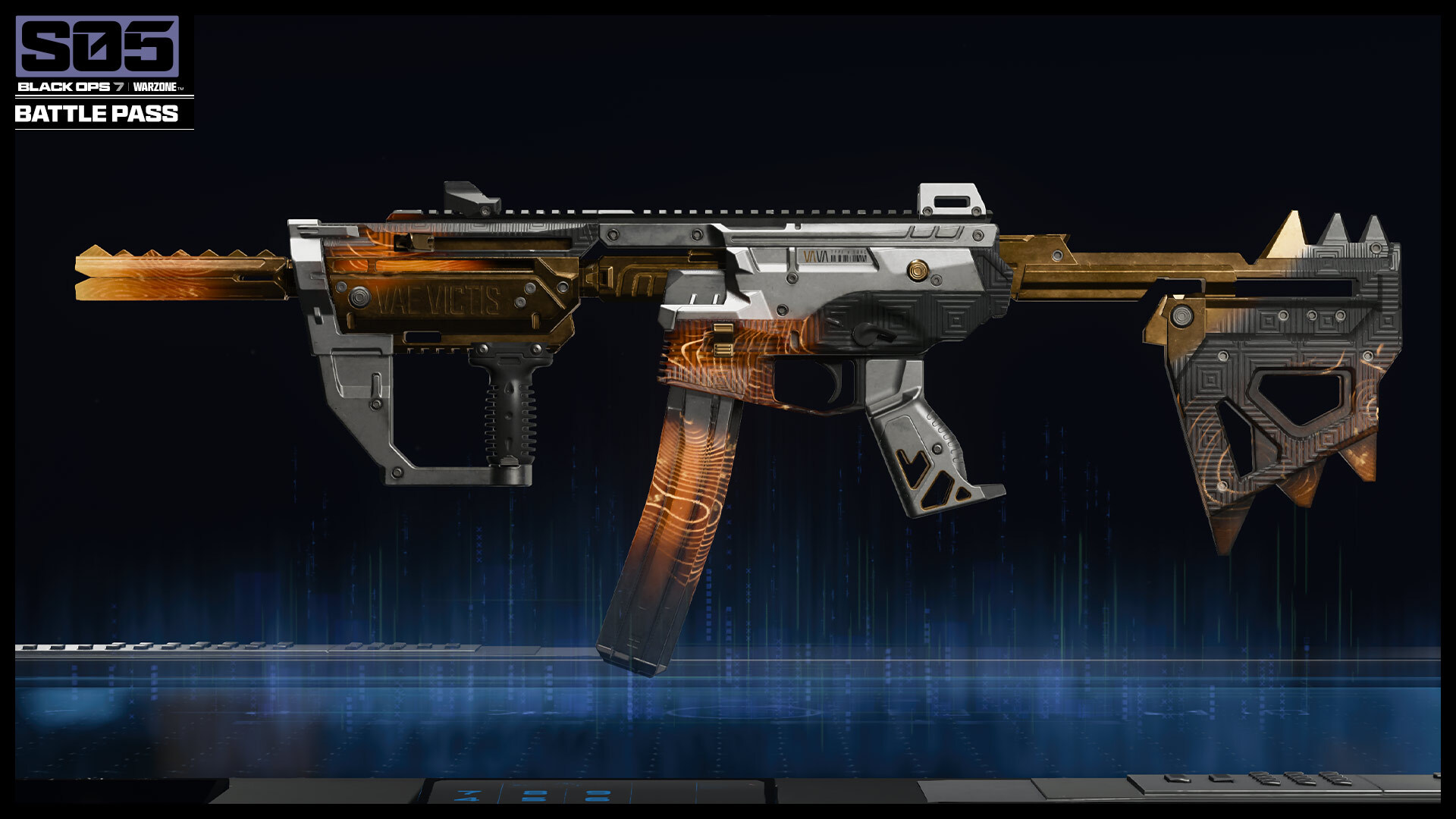 Patch notes image