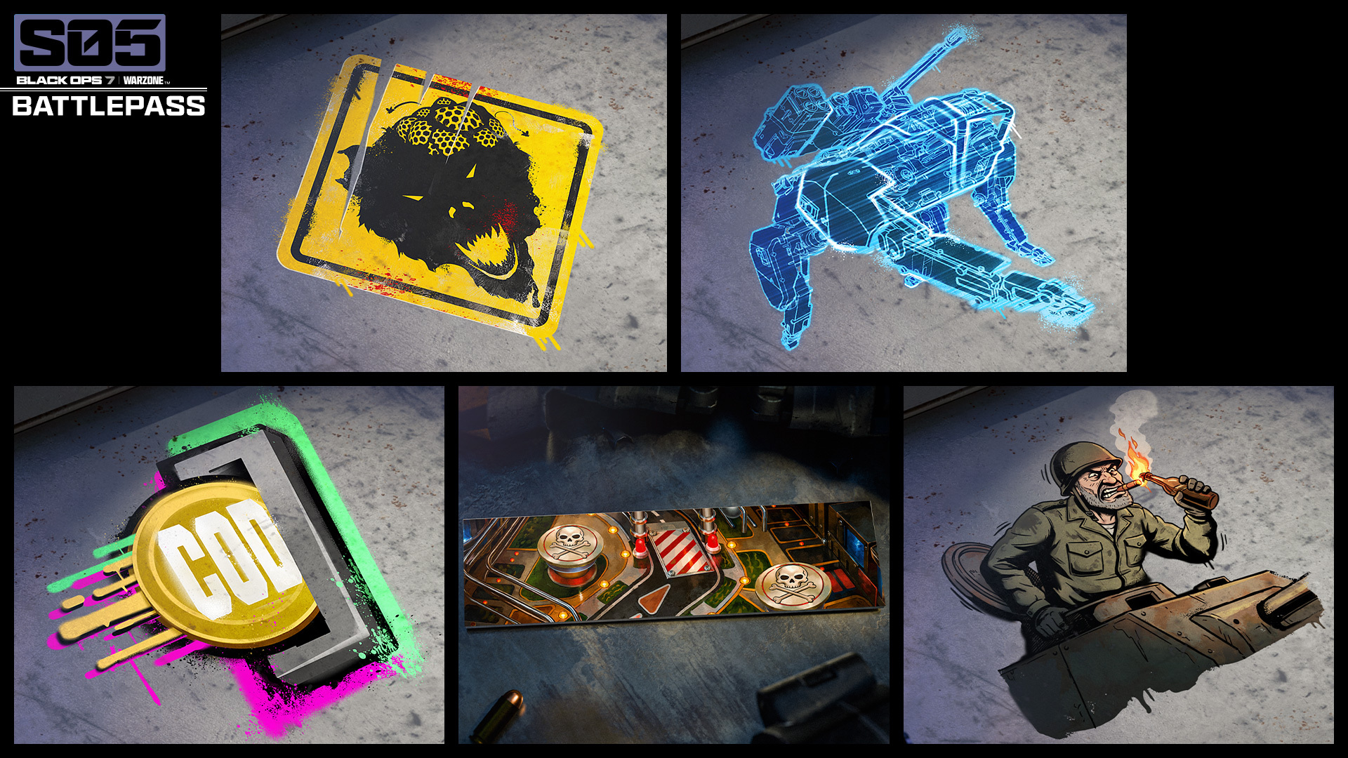 Patch notes image