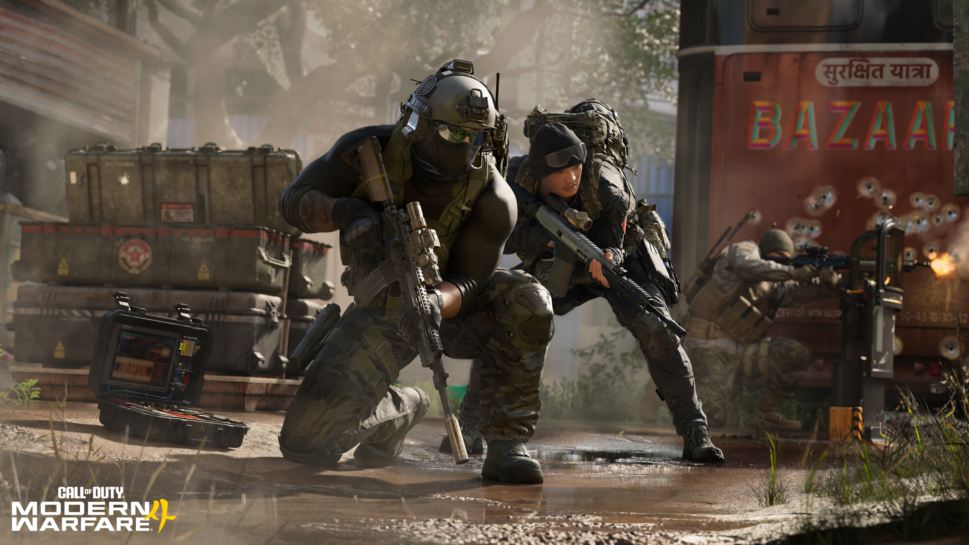 Patch notes image