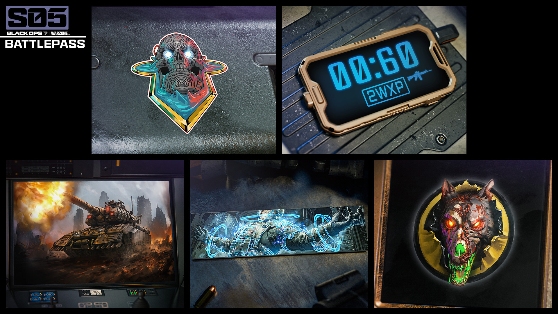 Patch notes image