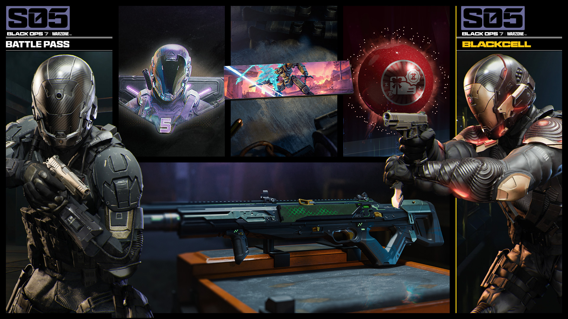 Patch notes image