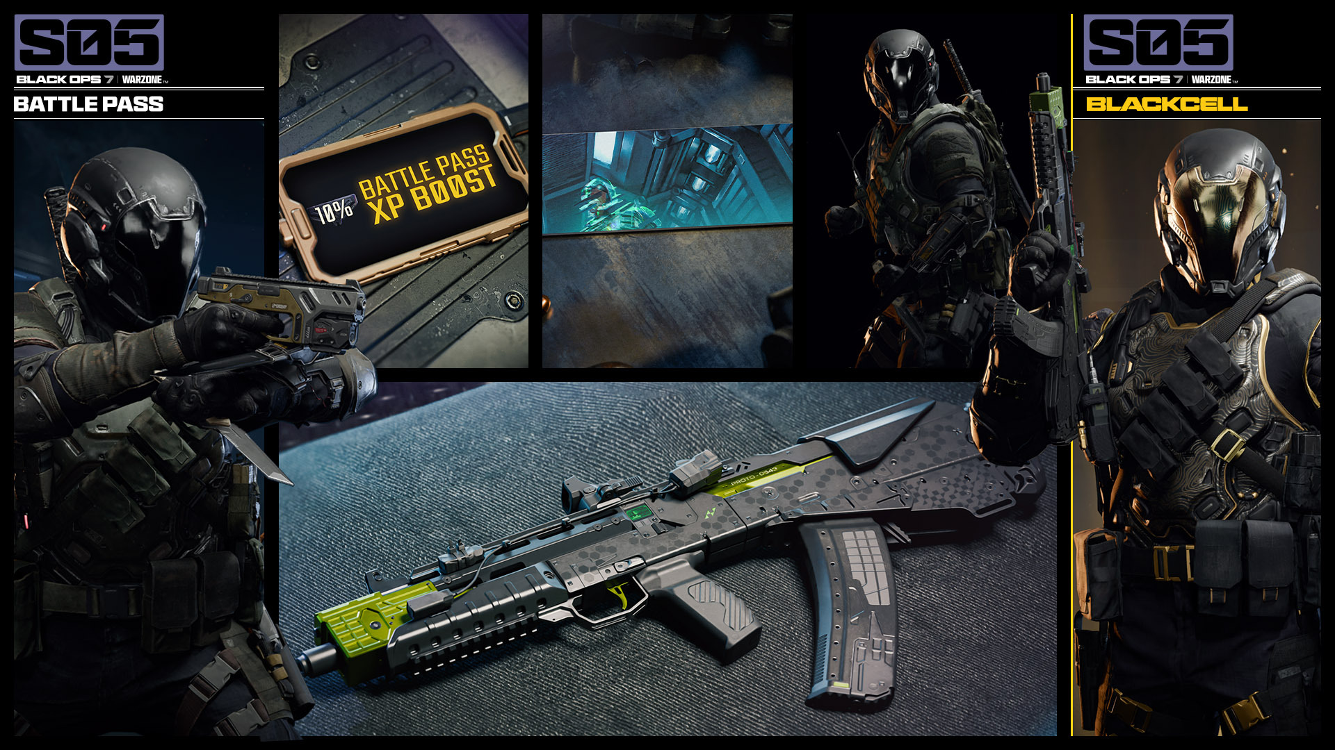 Patch notes image