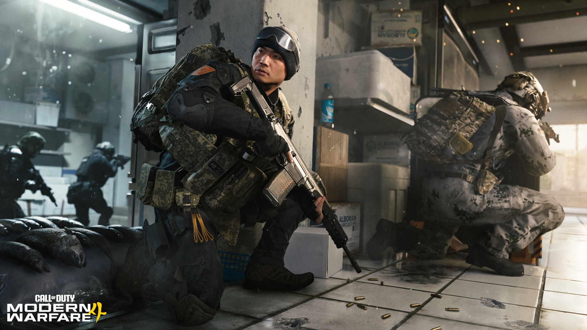 Patch notes image