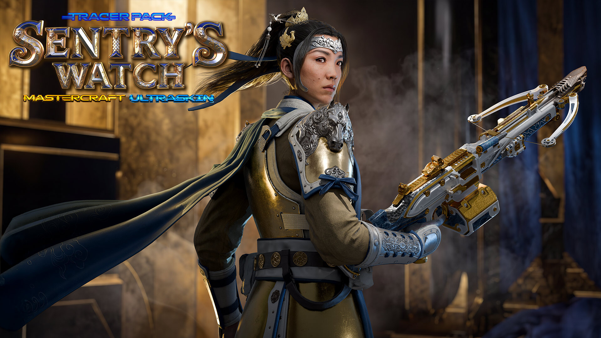 Patch notes image