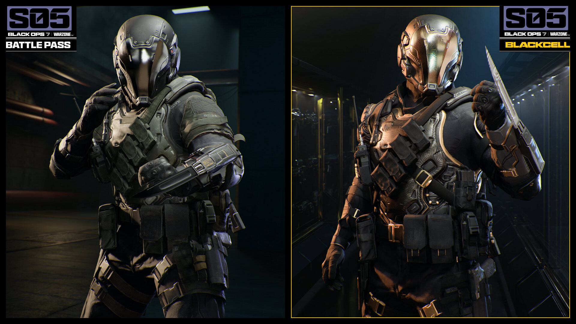 Patch notes image
