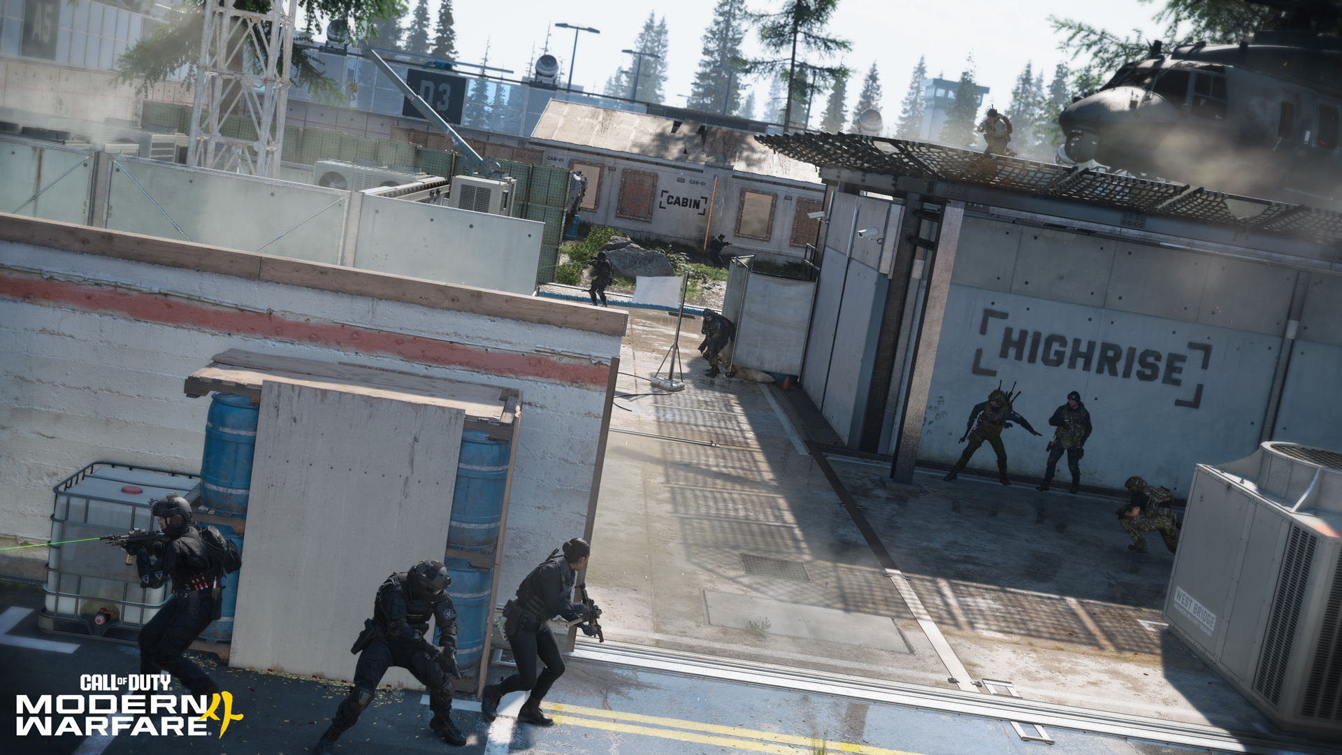 Patch notes image