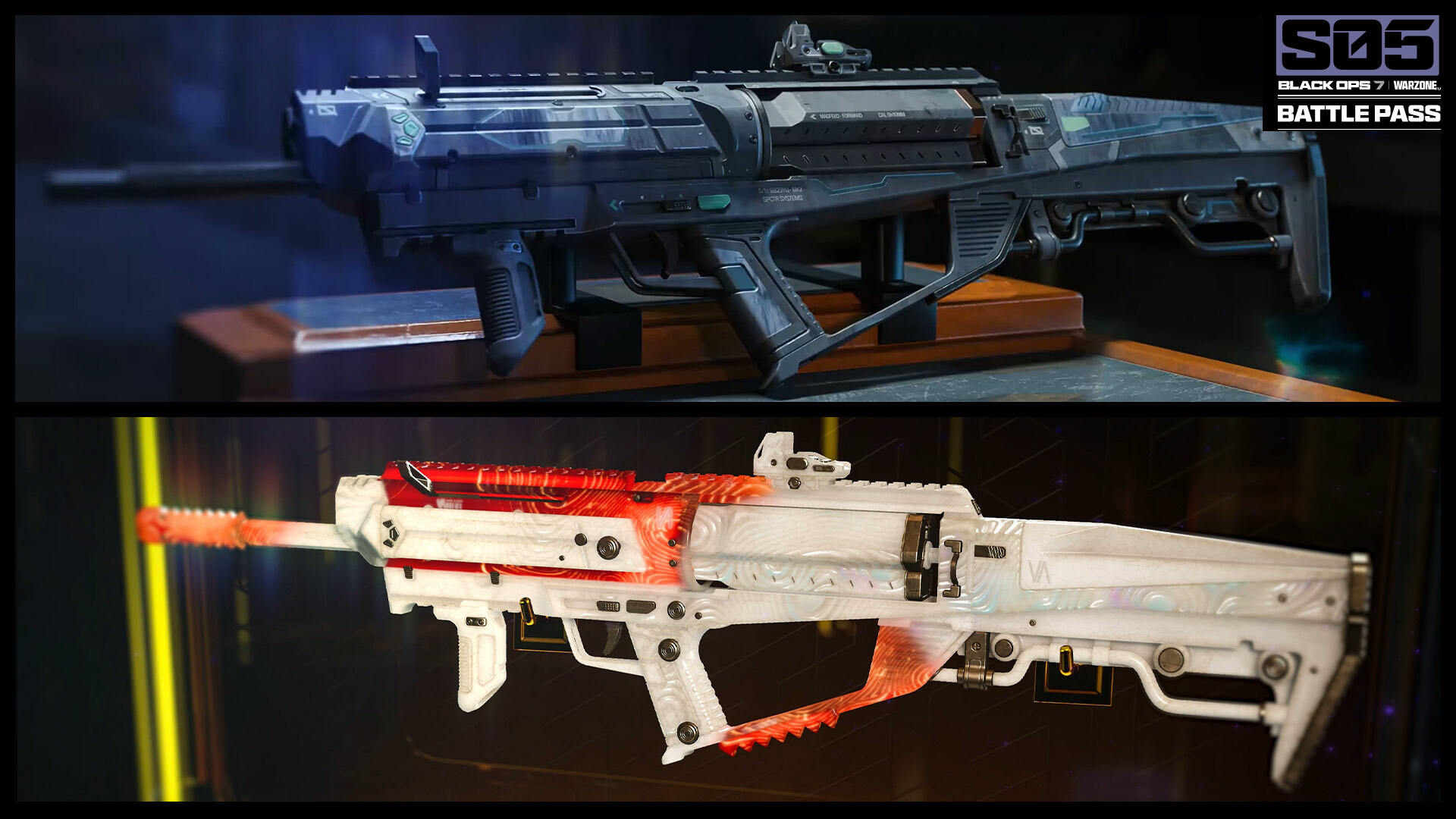 Patch notes image