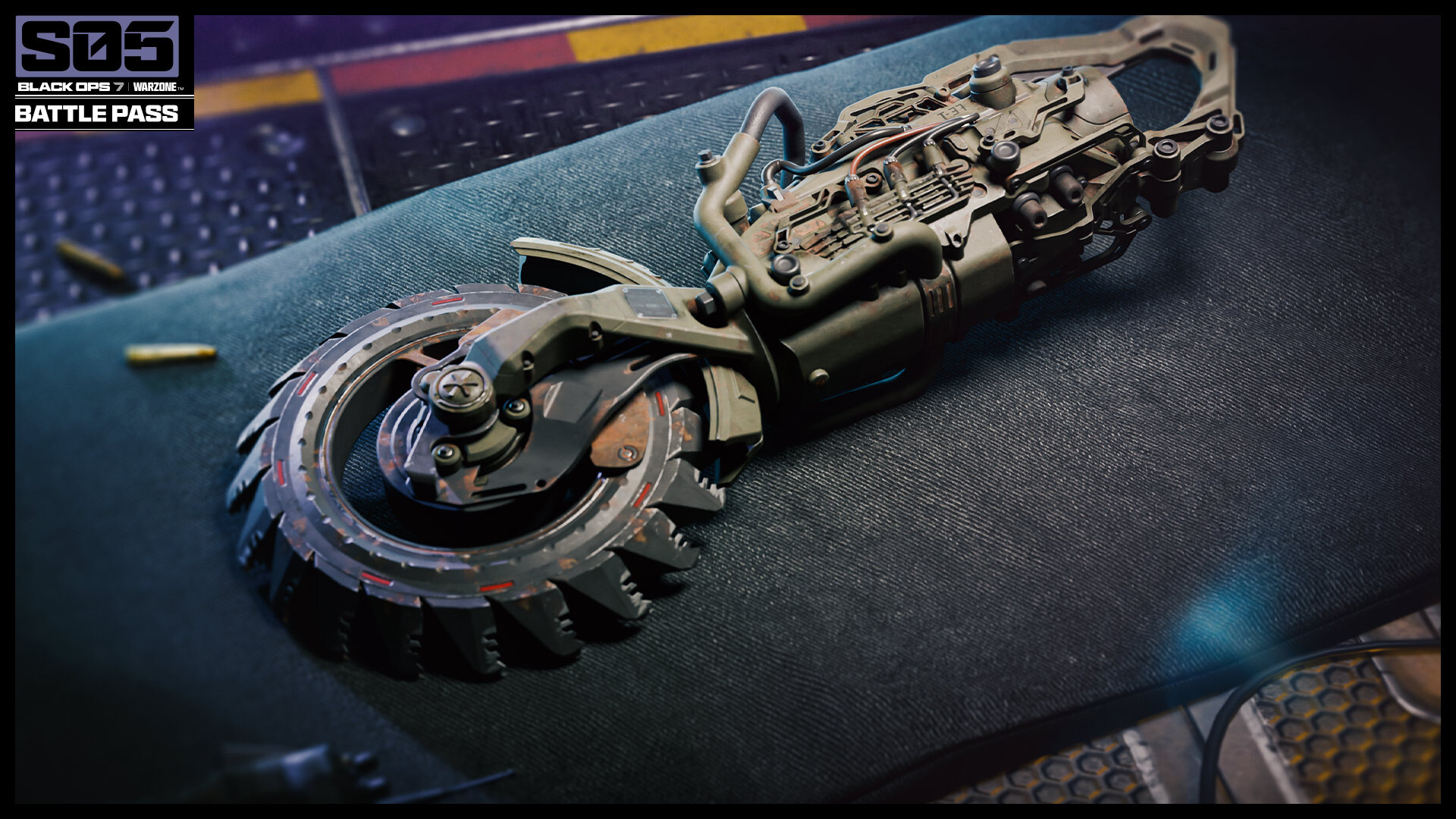 Patch notes image