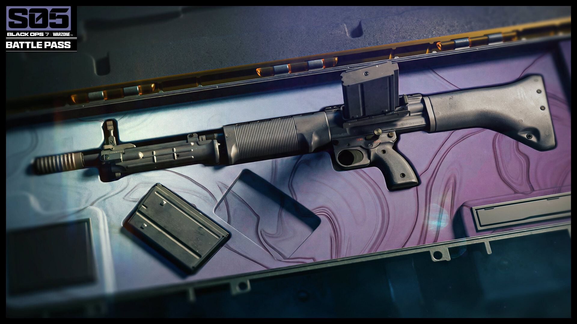 Patch notes image
