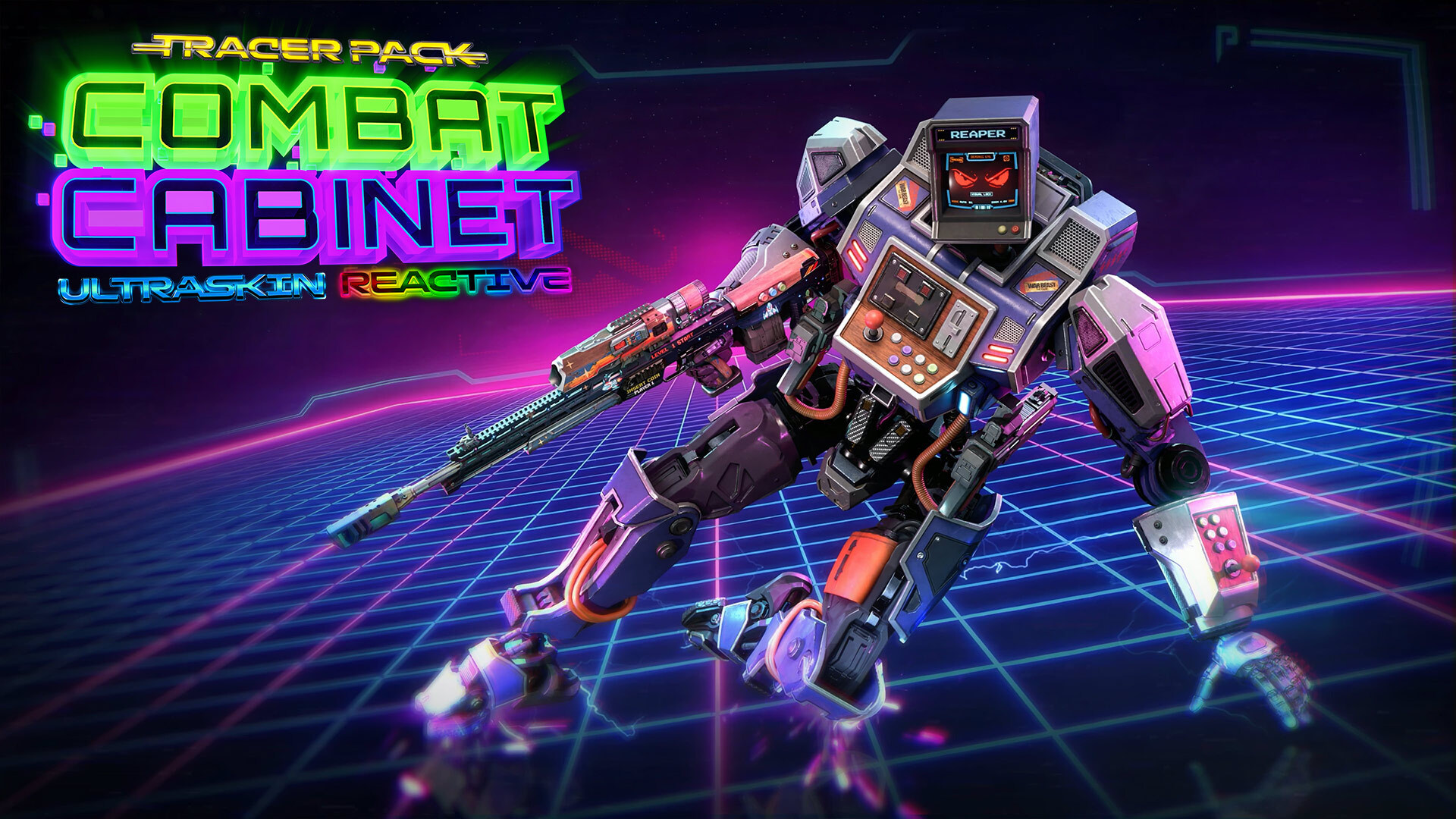 Patch notes image